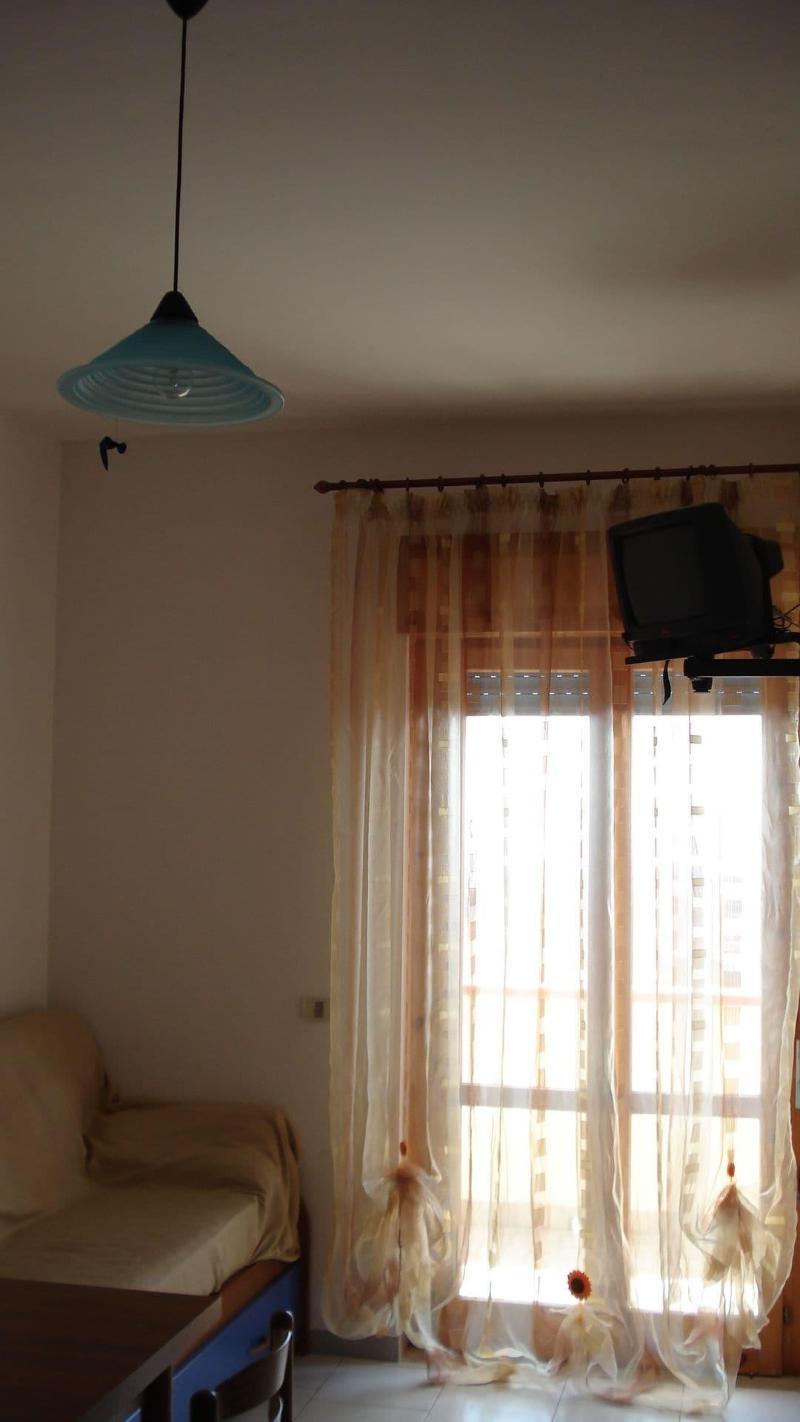 Panorama 3*